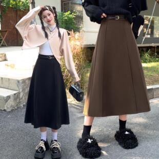 7719�n��~��a�Ӻ�ë�ذ���ȹŮ�ﶬ�������L��a�ւ�ȹ���ް�ȹ