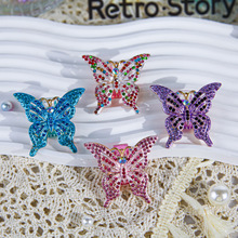 Retro Story�֎��A ����ϵ�� �͹Ž����֎��bA��1ö�� 4��