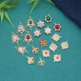 �僱�ɫkc��΢��~������̫ꖻ���ɫ�ʯ��������diy�Ʒ���