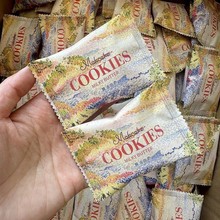 Ī�ɿ��S��������ִ�ţ����ϲ�����]���e׷��С��ʳ