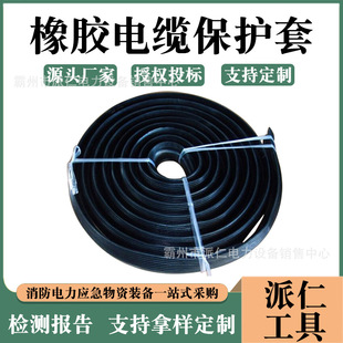 ���z��|���o����|���o�׿�����ĥ��|���o�׆ο׶�׾��|���o��