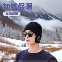 �����r���o��ñ�T�б�ů��ñ���^��ë��ñ�а��^�ӽqᘿ���ʿñ��