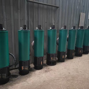 ɽ����ˮ�Ã��bʽ��ˮ�ù��I����������ˮ��1.1kw-13kw