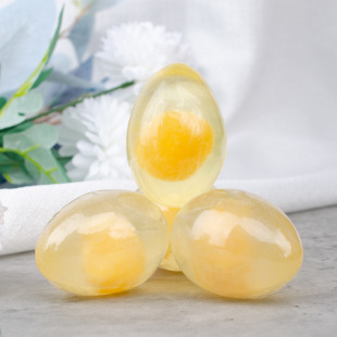 egg soap�羳���Q���l�������ֹ����u����ȫ���zԭ��������˽����