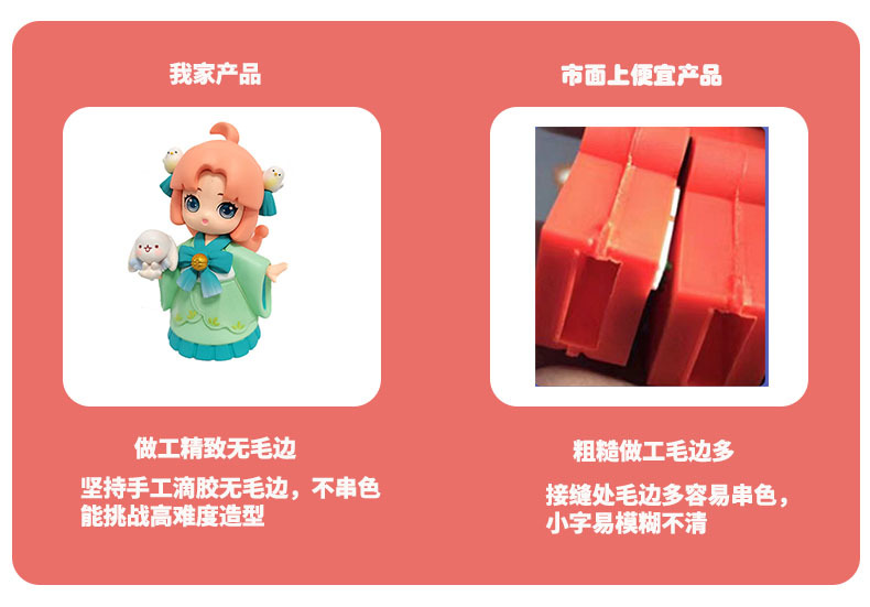 详情页3