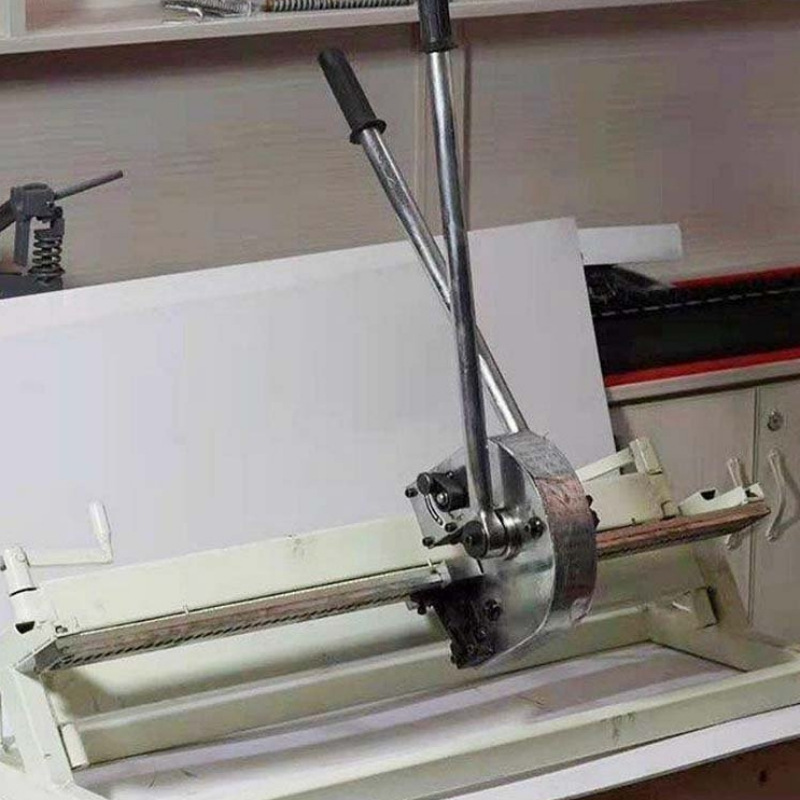 微信截图_20250524151141