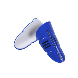 足球护腿板;护腿;足球训练用具