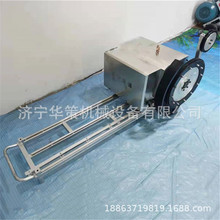 ����ʯ������ ���٘�����ˮ �K��и�C 늄��K䏙C