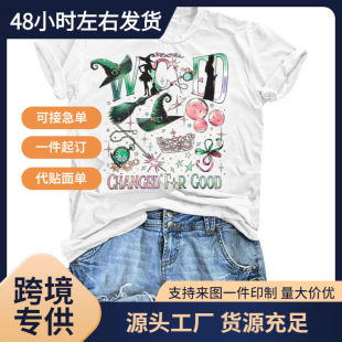 ����վ�W�a�����r��ŮʿŮ�׺͹��� Changed for Good Shirts ��
