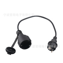 ��Ʒ�Դ����|���L�����I������^���z�����R�d�羳���Q�W�˲��^