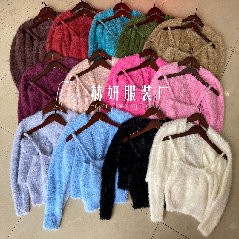 微信图片_20240628152041