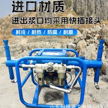 �߉�����ʽע�{��Ĥ�� �pҺע�{�b��  �V�û���p��ע�{�C