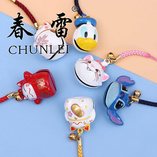 �����K�ɐ���ʽ��ͨ��K���С��K�Ʒ����֙C���耳׷��G���K