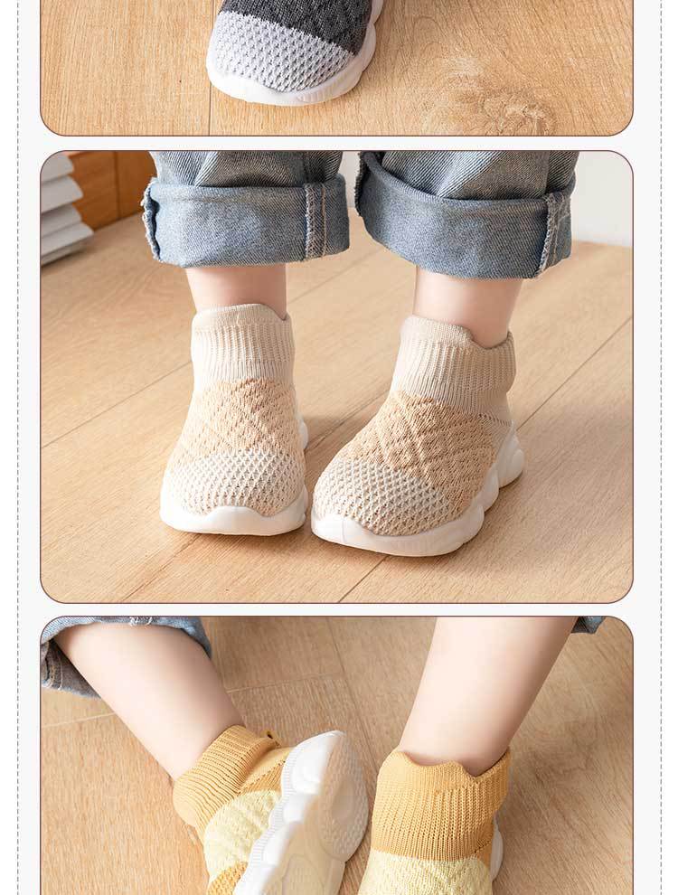 A19_08.jpg?x-oss-process=image/format,png