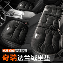 �m��������8pro/plus��܇���|�����5/7/8������ů���m�q���Ή|