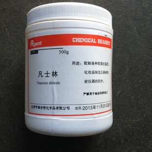 ��ɫ��ʿ���̝����w�tș�����o���܃x���c�ϳ����z�кõ�����