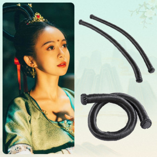 �h���ٰl���b�����w��l�ٰl�����L�F�z�l�����L��Ů�ػ��ݳ��l��