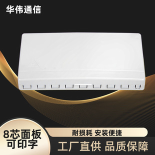 ���Q8�ڹ��w���8о��Ϣ�бڒ�ʽ�҃ȽK�˺�FTTH������