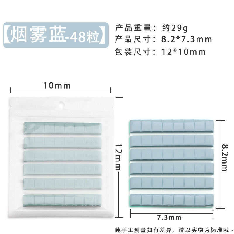 Base de práctica de uñas japonesa, soporte para uñas de troncos, soporte para dedos de metal de estilo minimalista, soporte para uñas, herramienta para uñas