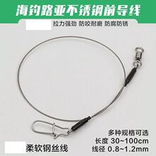 ��ĥ��ҧ������䓽zǰ������ឺ�ឿ���Ʒ��ĥ��������ណ��e�