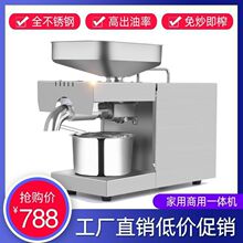 �΂bƷ��ե�͙C���P䓼���ȫ�Ԅ�����С����������pե�S�҉�����