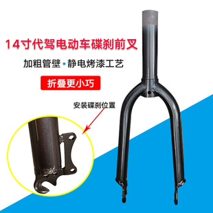 14����{�ۯB����܇��늄�܇��̼䓵��xӲ��o������ǰ��