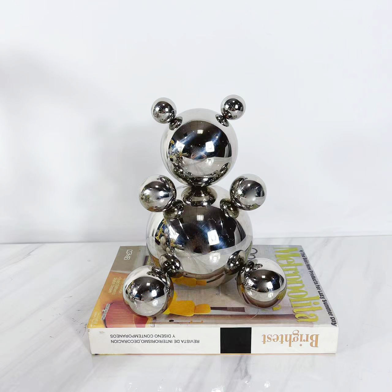 edcf3611600add5f66b80140225470