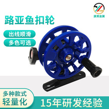 �S�����lǰ��݆�O݆���݆�w�݆���݆���~�۹���݆�O��݆���~��