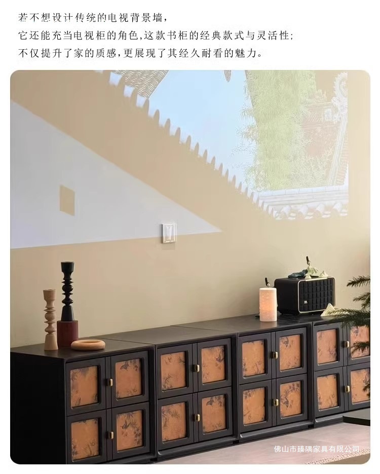 df500092-8a14-42fe-b3f1-64488a333b6d.jpe