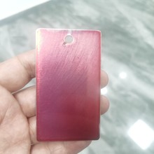 ԷĩTϸ߆ƽoRALڠo늇Th⇊ܷ