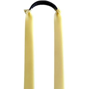 ��Ƥ���M������������Ƥ��Ӻ� 1.5mm����������ƤƤ��1.0����