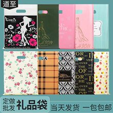 ���������ͯ�b�·�ُ�����Ʒ�������Ů�b���b�YƷ���b�����b��