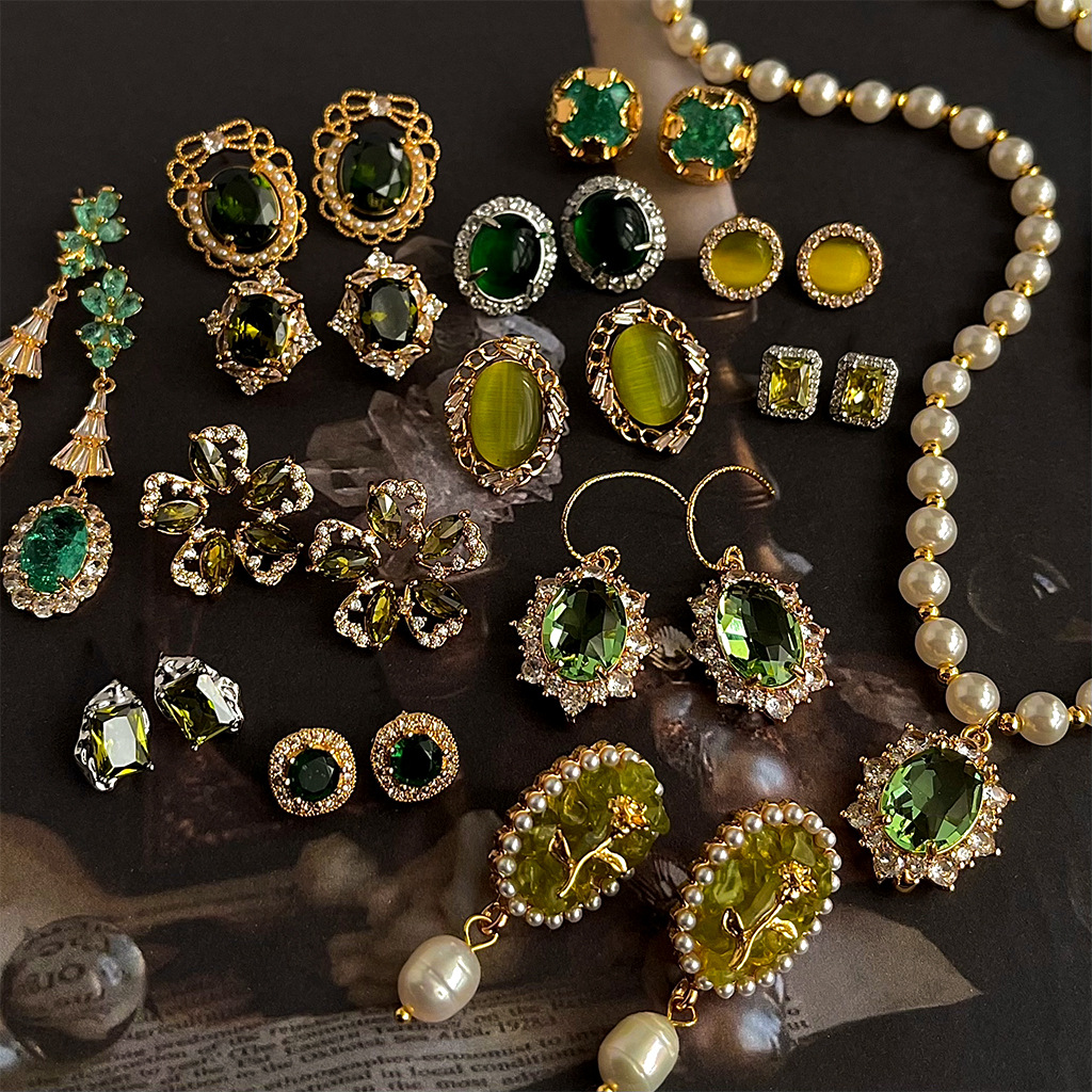 云谷_0000s_0031_组 19 拷贝.jpg