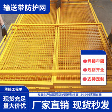 Ƥ���C���͎����o�W�Sɫ�o�ڽ������ο׸��x�W���͎�ݔ�͙C����