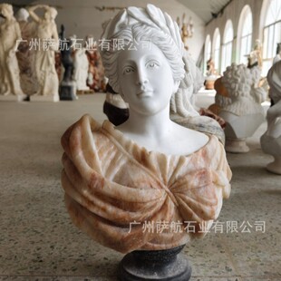 ʯ���Ƒ�����������M��ɰ�Ҹ�����Ȫ����ʯ�h������ܔ[��