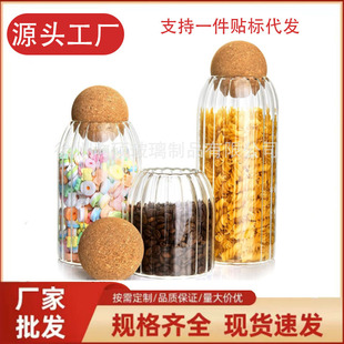 �������軨ƿ����ins�L���ֵˮ���������͸ߜع�֭���������Q