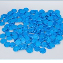 �������wƬ�؏�ʹ��ˮͰ�w���mƬ���w�wƬ