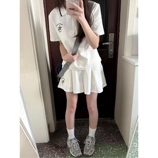 ��ϵ�WԺ�L���e�\�����bŮ�ļ��W�����ɰٴ�POLO�����ѝȺ�ɼ���