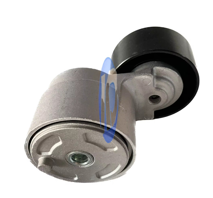 Foton Sapp, Weiling, Ou Man Light Truck Accessories Cummins Engine ISF2.8 Tensioner 5262500
