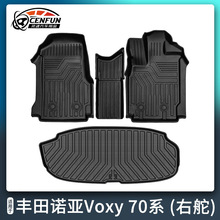 mSnoah voxyZ70ϵҶ܇ǰ_|TPEh|