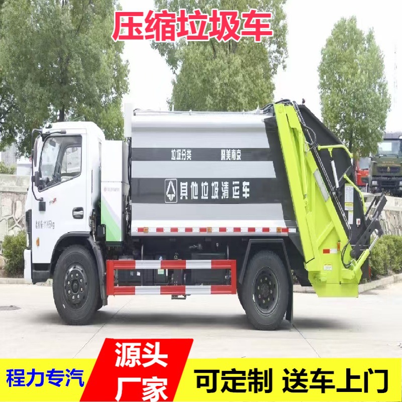 微信图片_20260617142140
