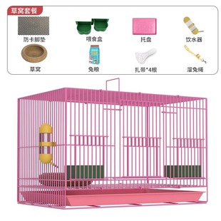 ̖�������û\�ӳ��ʽȫ�׼S���p����̖�N��٪����؈�\С�u������