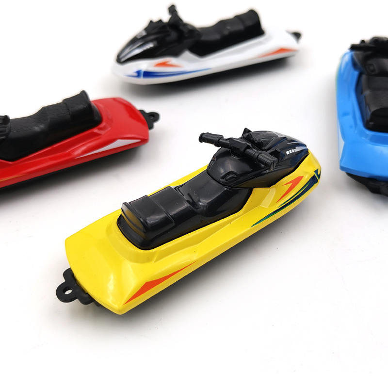 微信图片_20230606101545