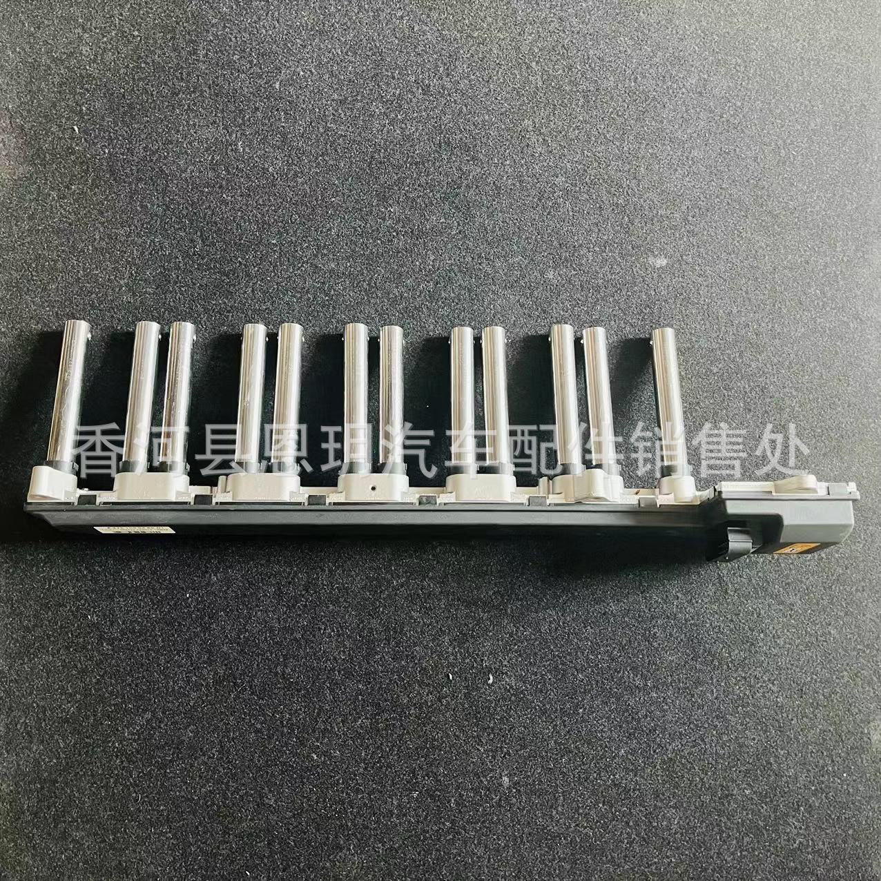 Suitable for Mercedes-Benz S600 W12 ignition coil high voltage package A2751500680 UF579 5C1219