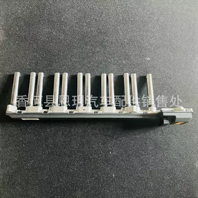 Suitable for Mercedes-Benz S600 W12 ignition coil high voltage package A2751500680 UF579 5C1219