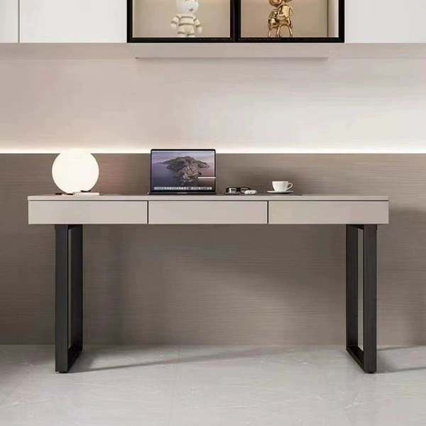 Other sizes plus beams, custom made