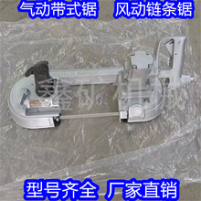 FDJ200�� �V��܉���L��� ��ʽ�и�C�V��FDJ-220��Ӿ��