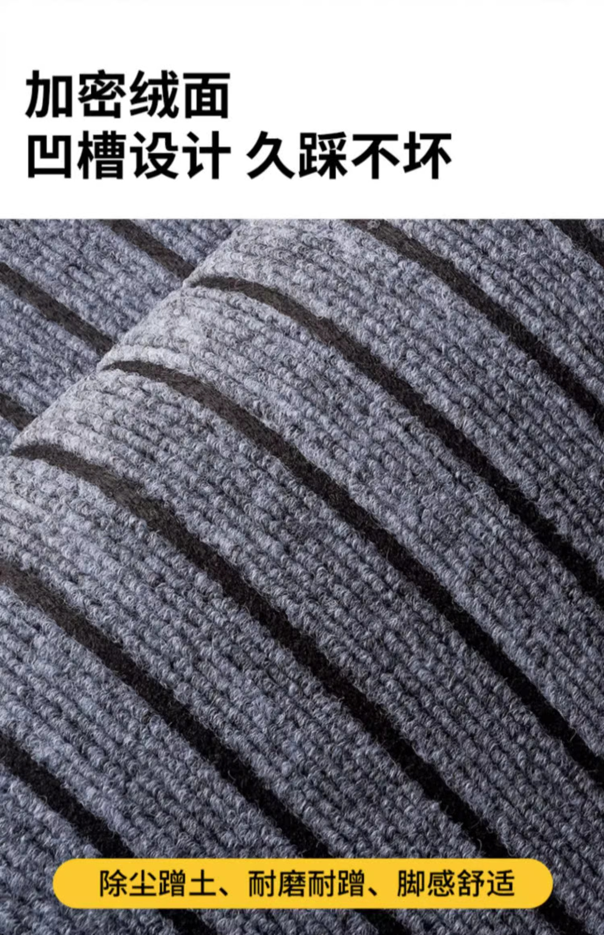 详情图_10_PC.jpg