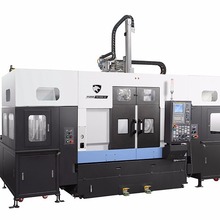 ��̩�p���S�p����GTS-260MMX��ɽ�϶�PUMA TS2100M܇���V�|�ֹ�˾