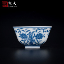 �����ɻ���ʯ���ܼy���˱�������ֹ����L�ߙn����Ʒ����